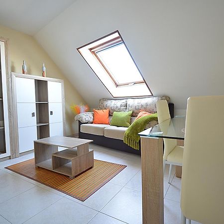 Apartamento Con Terraza Frente Al Mar En O Grove Εξωτερικό φωτογραφία