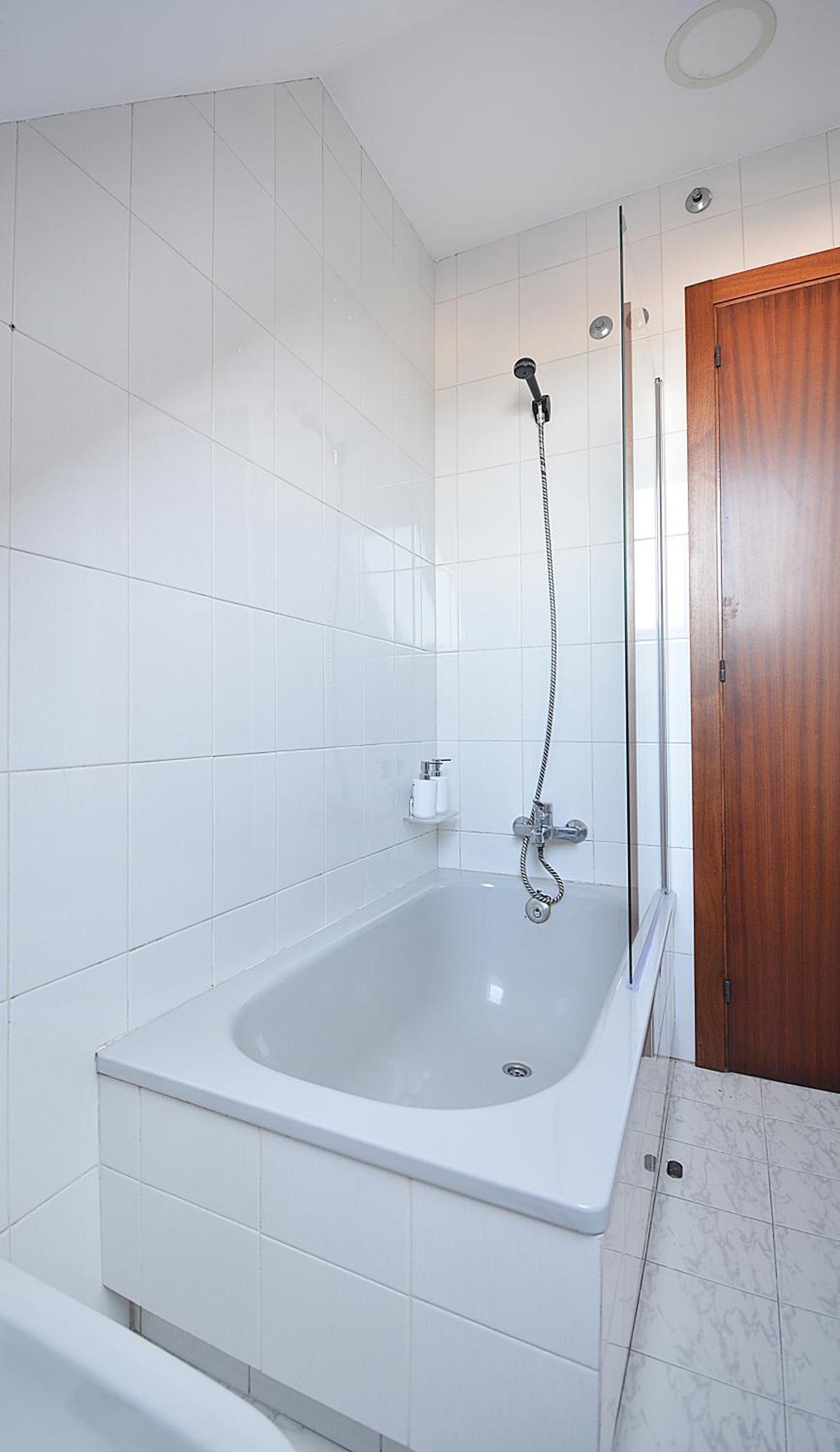 Apartamento Con Terraza Frente Al Mar En O Grove Εξωτερικό φωτογραφία